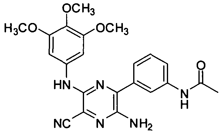 Figure imgf000017_0002