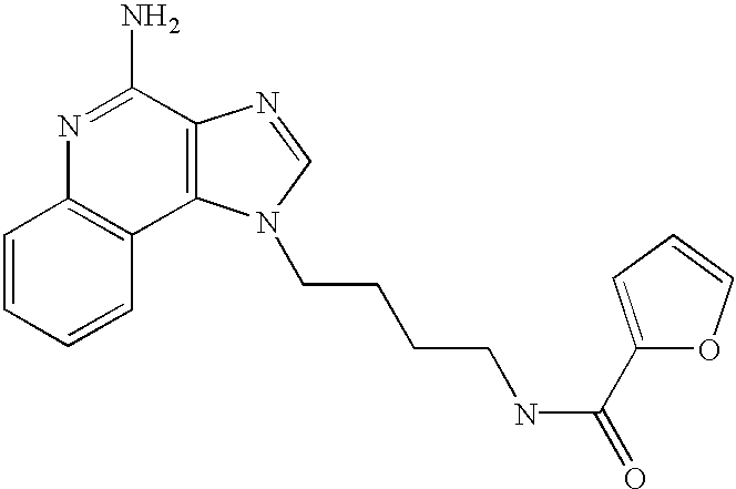 Figure US20030144283A1-20030731-C00101