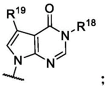 Figure BDA0003459383720000151