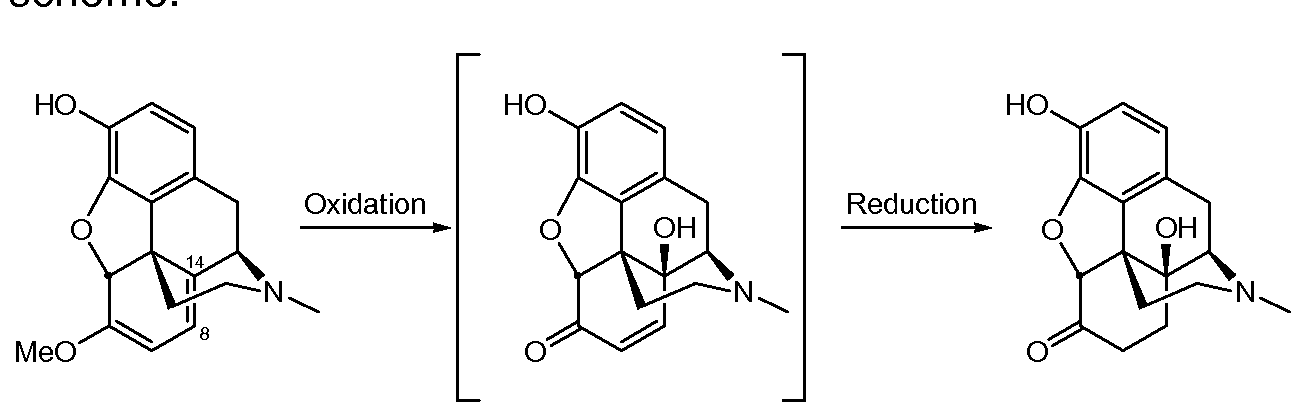 Figure imgf000002_0002