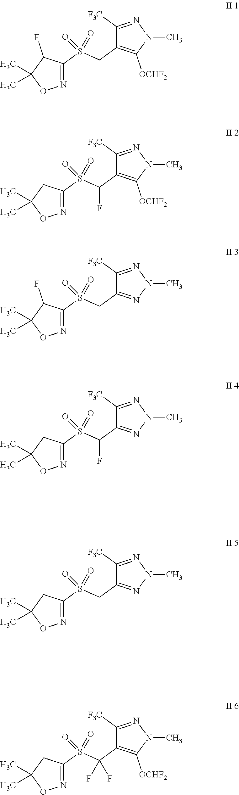 Figure US11149030-20211019-C00007