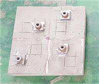 Figure 112020121221960-pat00012