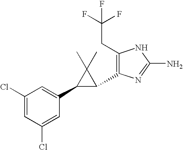 Figure US06887870-20050503-C00174