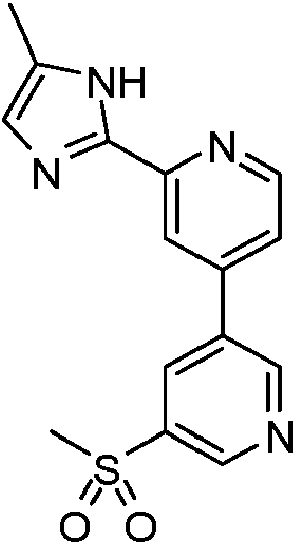 Figure imgf000114_0001