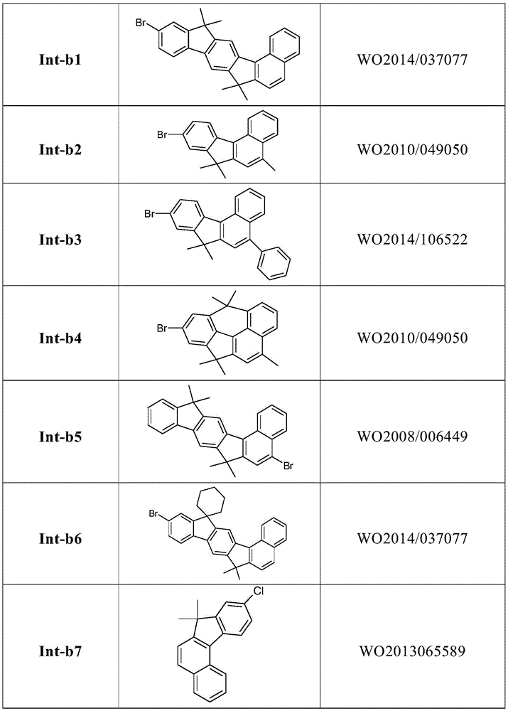 Figure BDA0001414465400000401