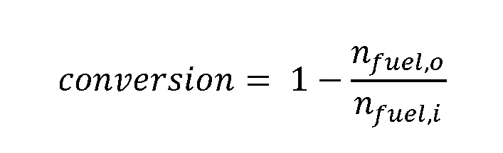 Figure imgf000015_0001