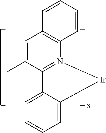 Figure US11997918-20240528-C00128