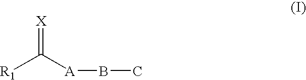 Figure US20050113283A1-20050526-C00022