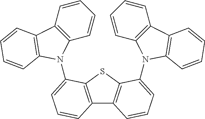 Figure US10680189-20200609-C00116