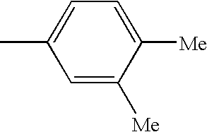 Figure US20090093526A1-20090409-C00282