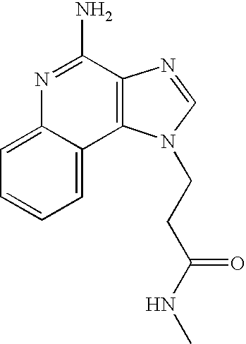 Figure US08697873-20140415-C00107