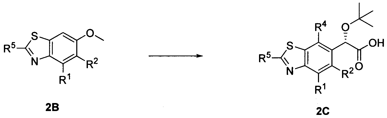 Figure imgf000075_0002