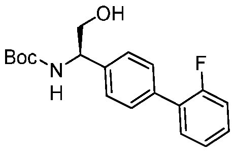 Figure imgf000272_0001