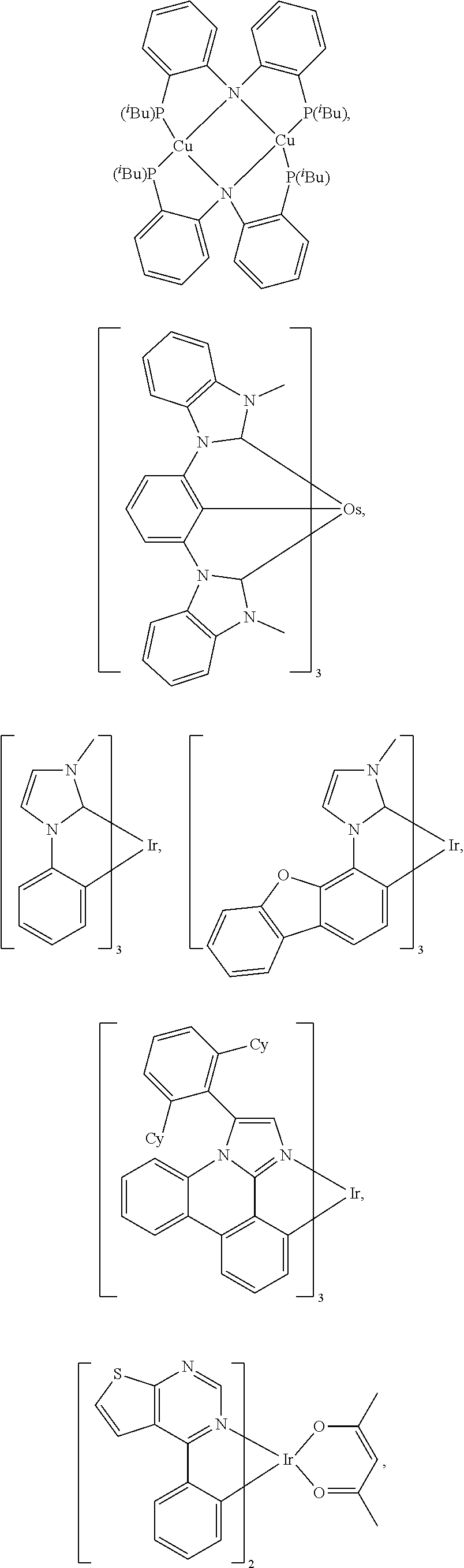 Figure US20210265570A1-20210826-C00093