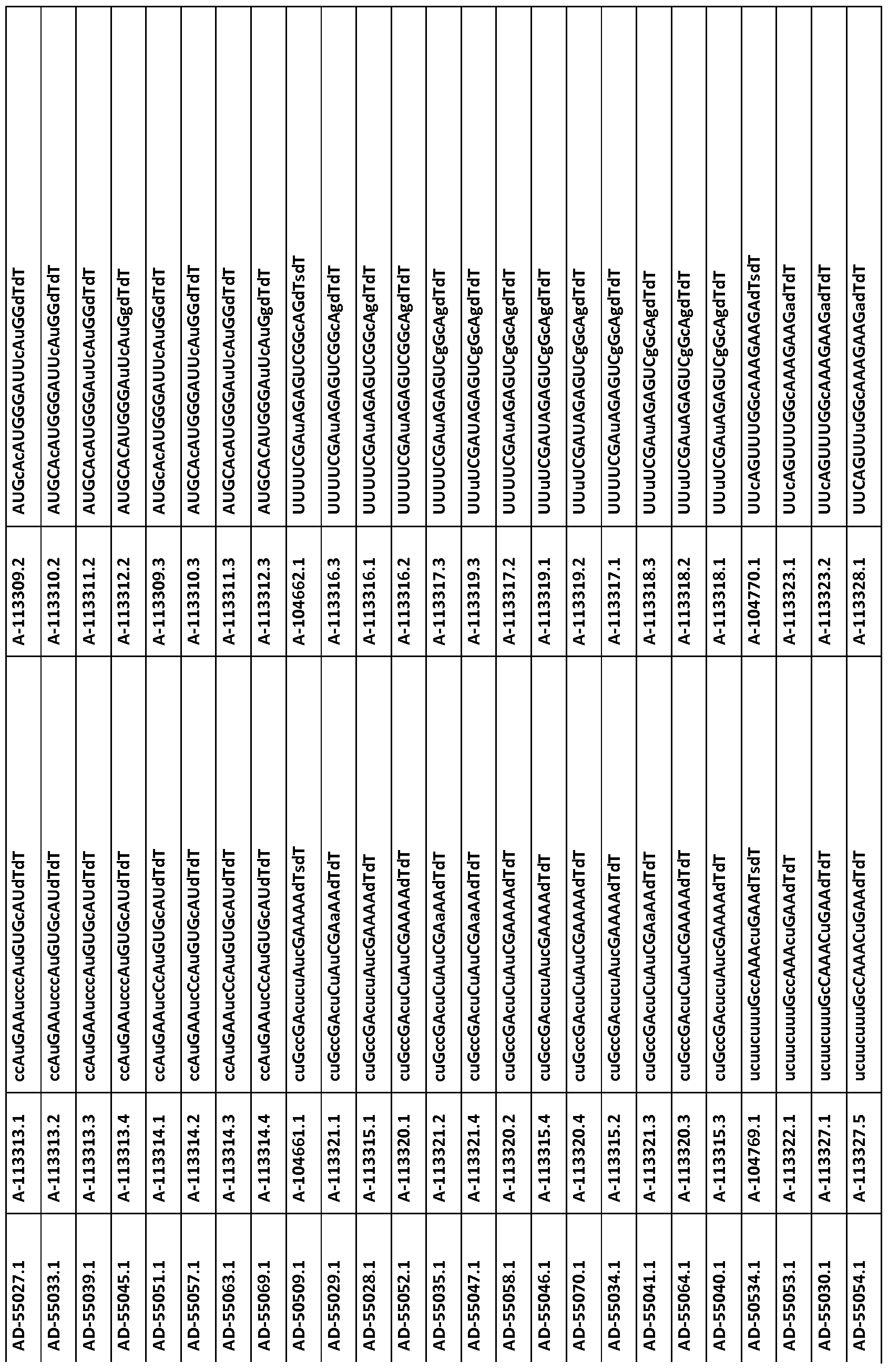 Figure imgf000136_0001