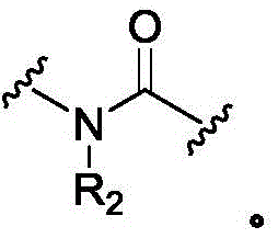 Figure FDA0003293294500000063