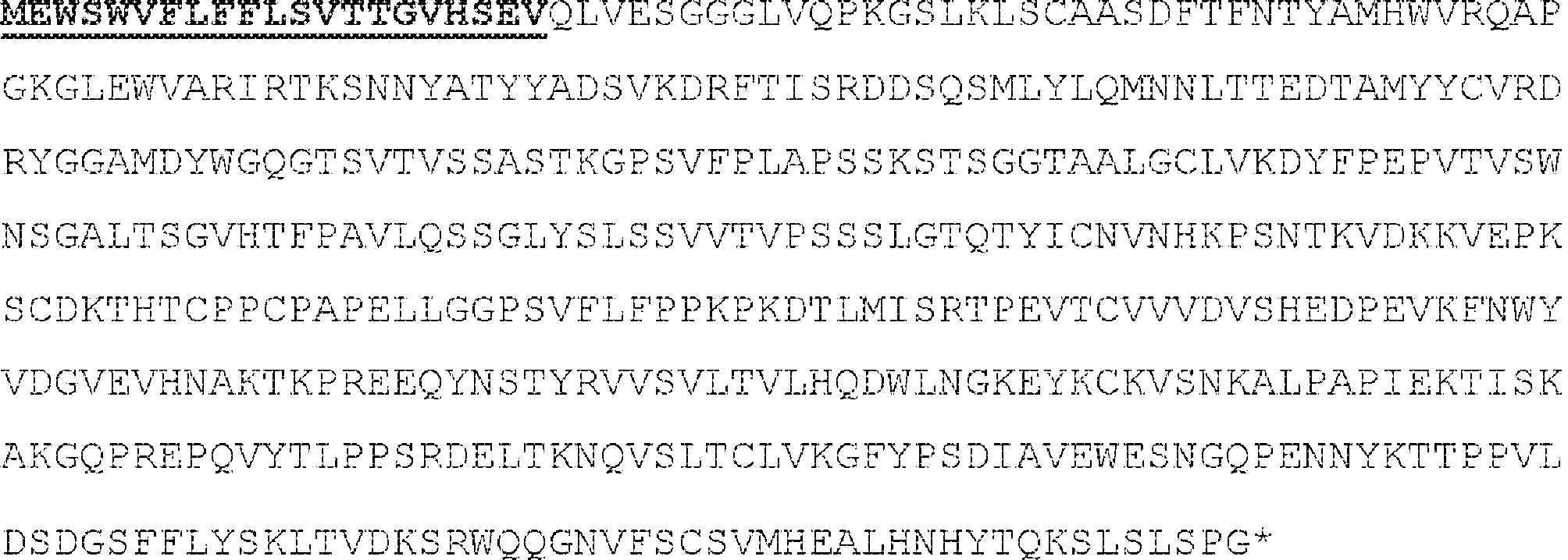 Figure 2023109983000081