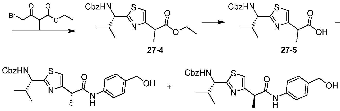 Figure imgf000122_0002