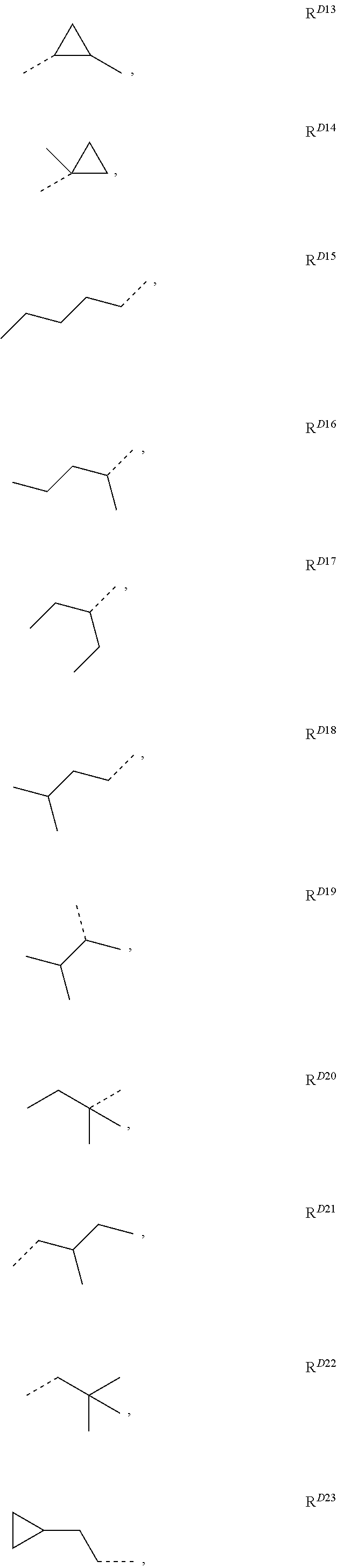 Figure US20220165967A1-20220526-C00071