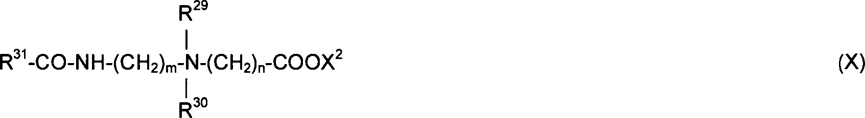 Figure DE102005060006B4_0009