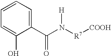 Figure US06428780-20020806-C00056