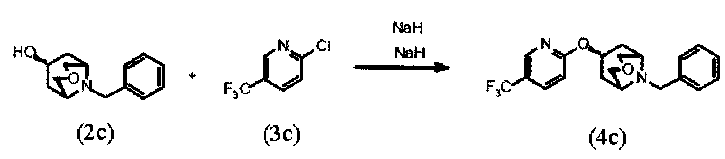 Figure JPOXMLDOC01-appb-C000021