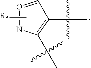 Figure US20070060589A1-20070315-C00014