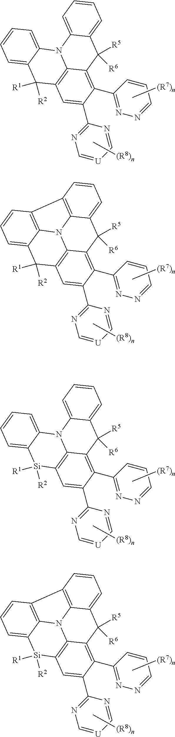 Figure US11245078-20220208-C00118