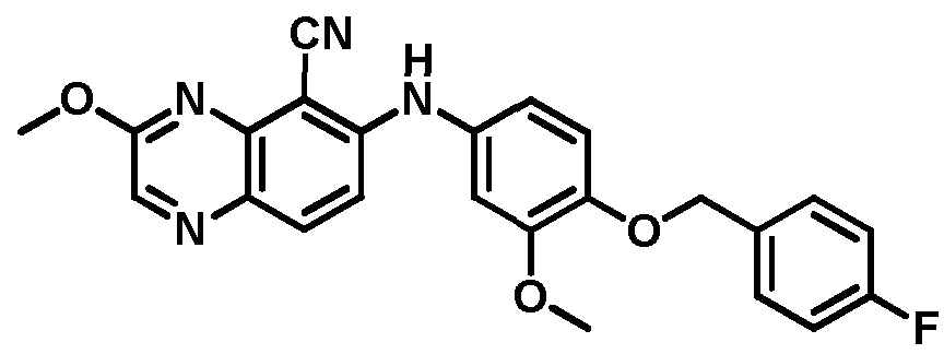 Figure imgf000030_0001