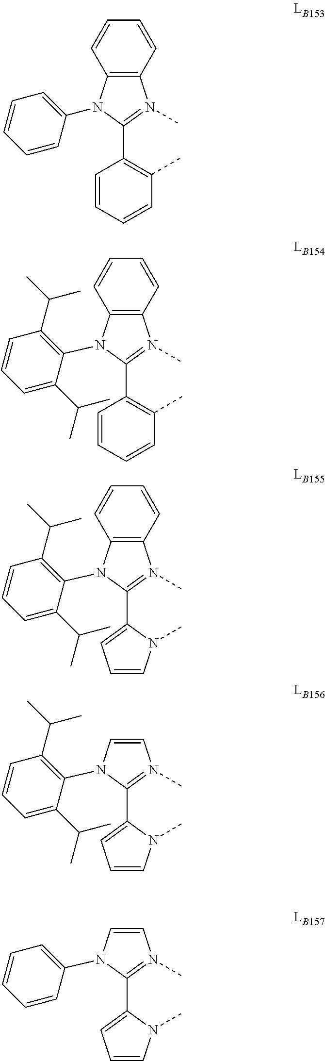 Figure US11239433-20220201-C00527