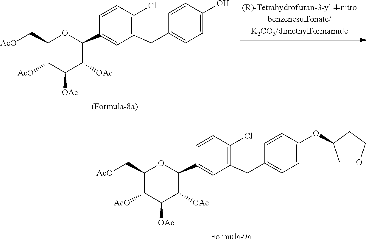 Figure US10913762-20210209-C00049