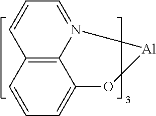 Figure US09882151-20180130-C00156