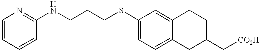 Figure US20020072518A1-20020613-C00128