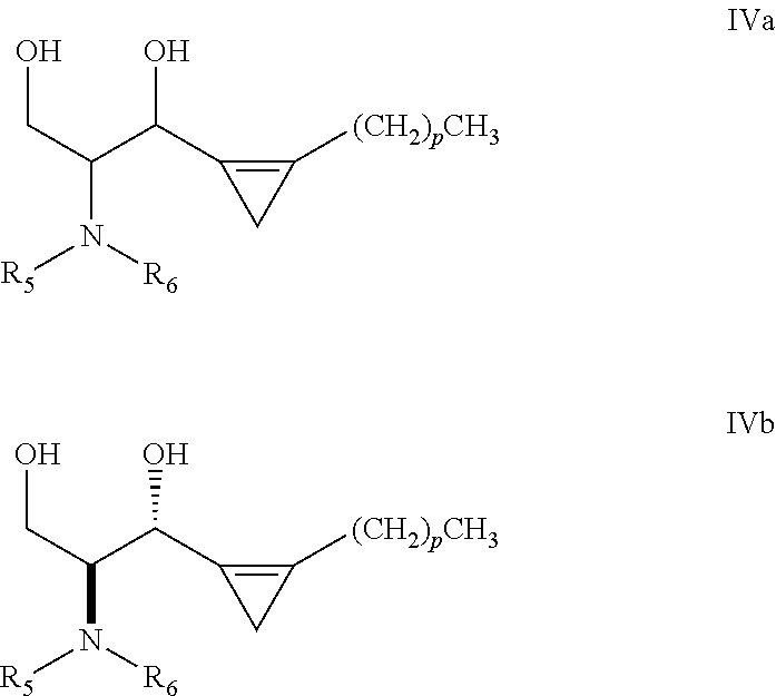 Figure US10159678-20181225-C00039