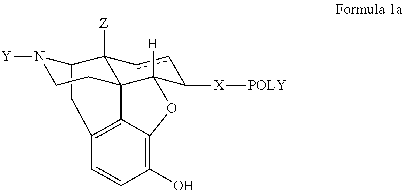 Figure US10383869-20190820-C00010