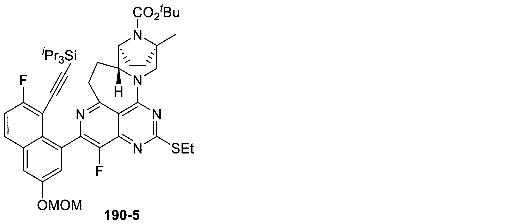 Figure 2025513258000614