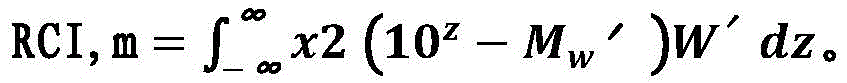 Figure BDA0002437834490000354