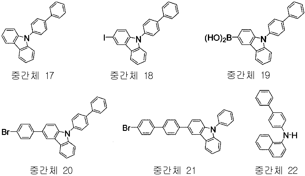 Figure 112009012506715-pct00045