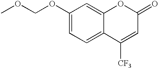 Figure US06638713-20031028-C00025