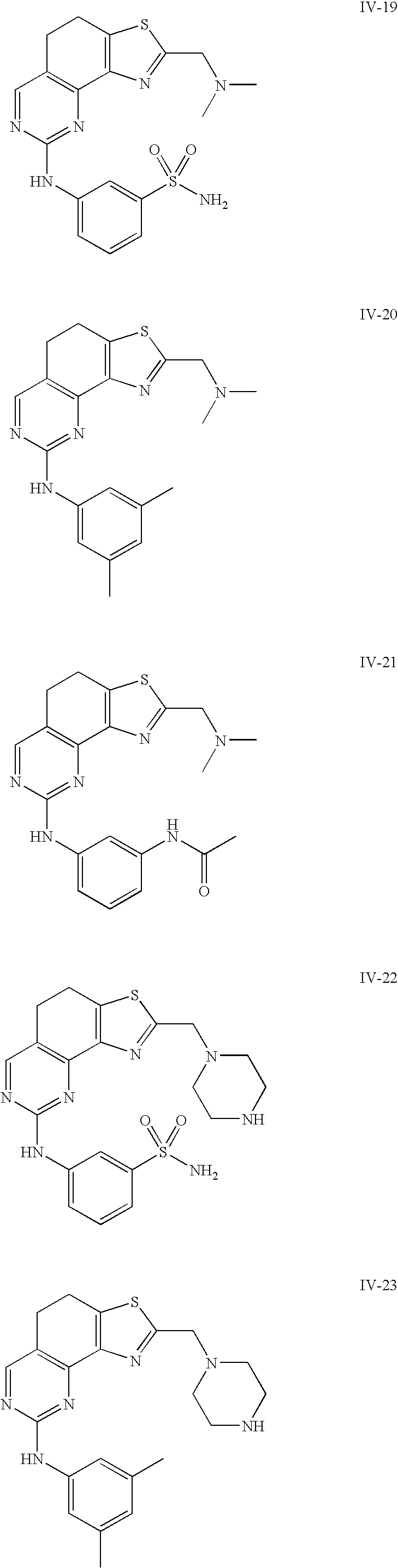Figure US20050148603A1-20050707-C00607