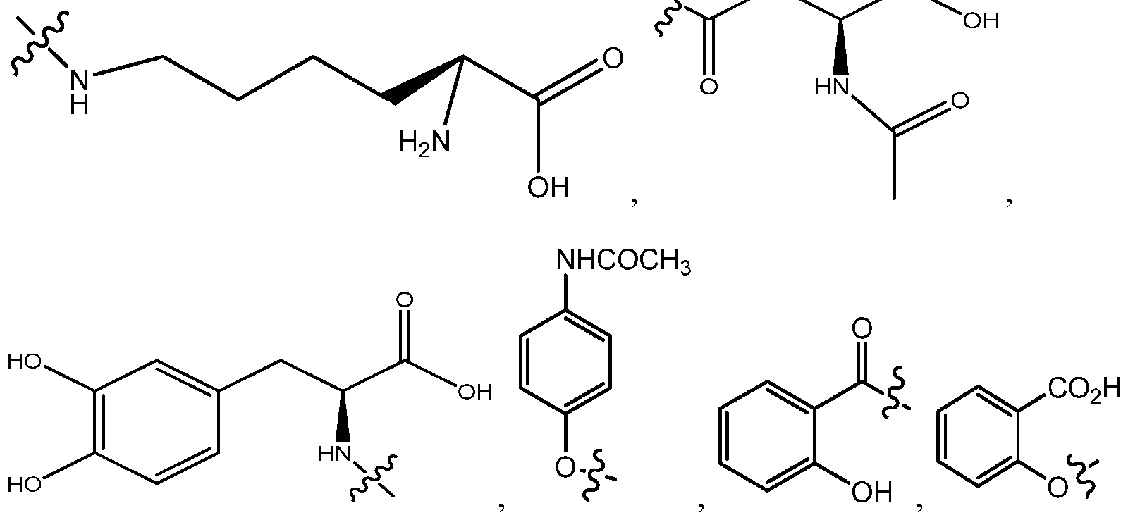 Figure imgf000050_0002
