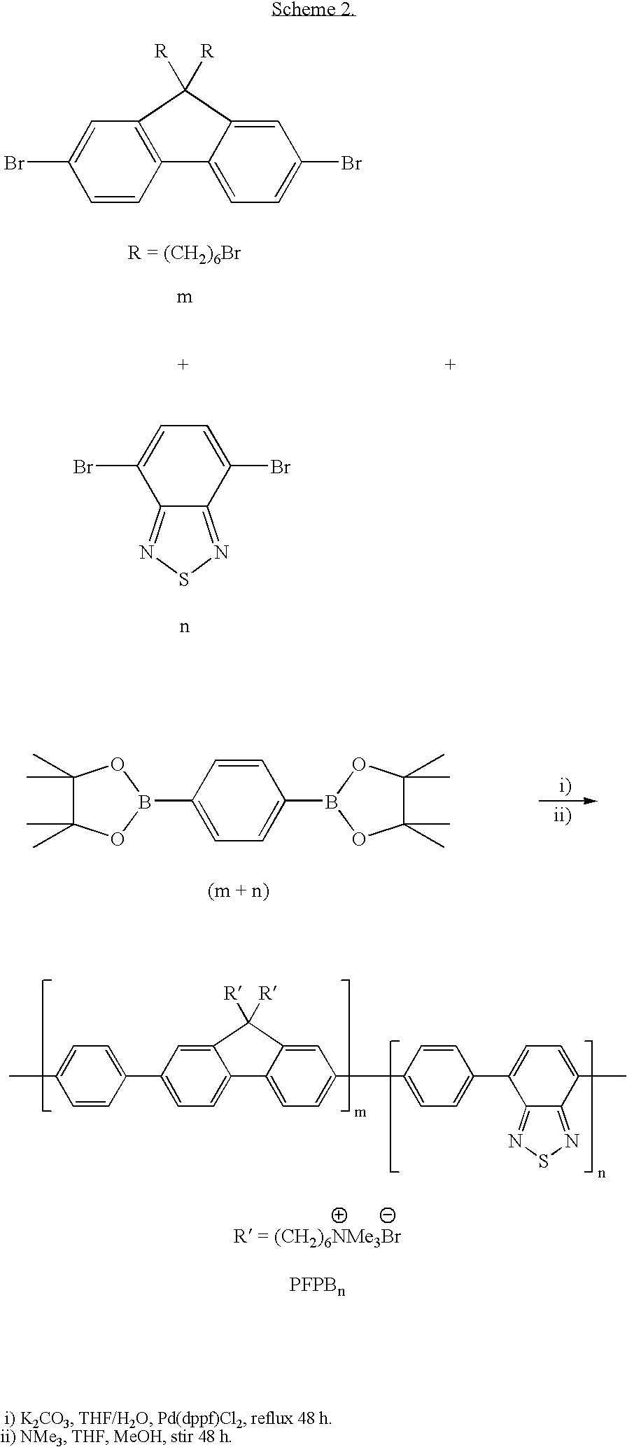 Figure US20060204984A1-20060914-C00002