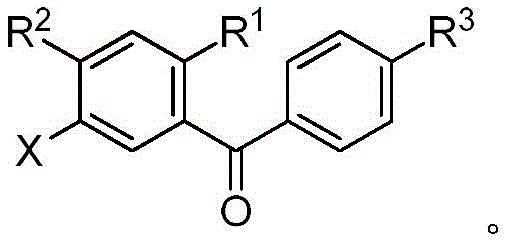 Figure FDA0003007516530000022