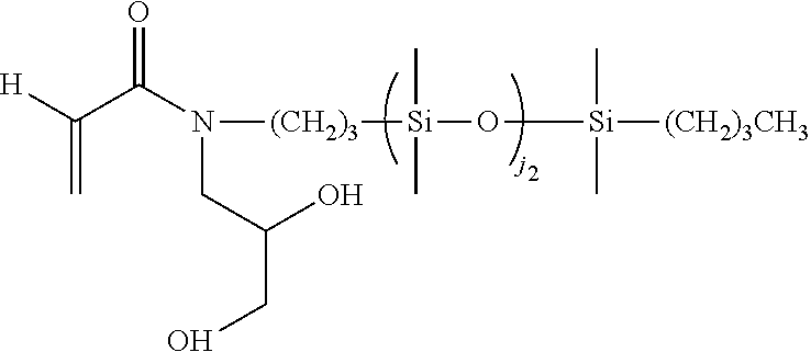 Figure US20210063770A1-20210304-C00021