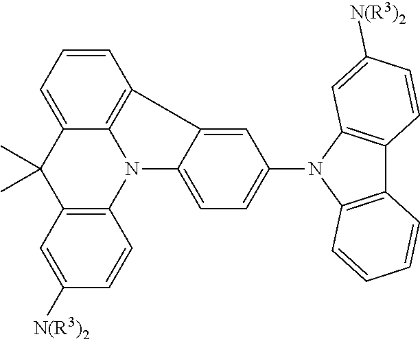 Figure US20120292576A1-20121122-C00008