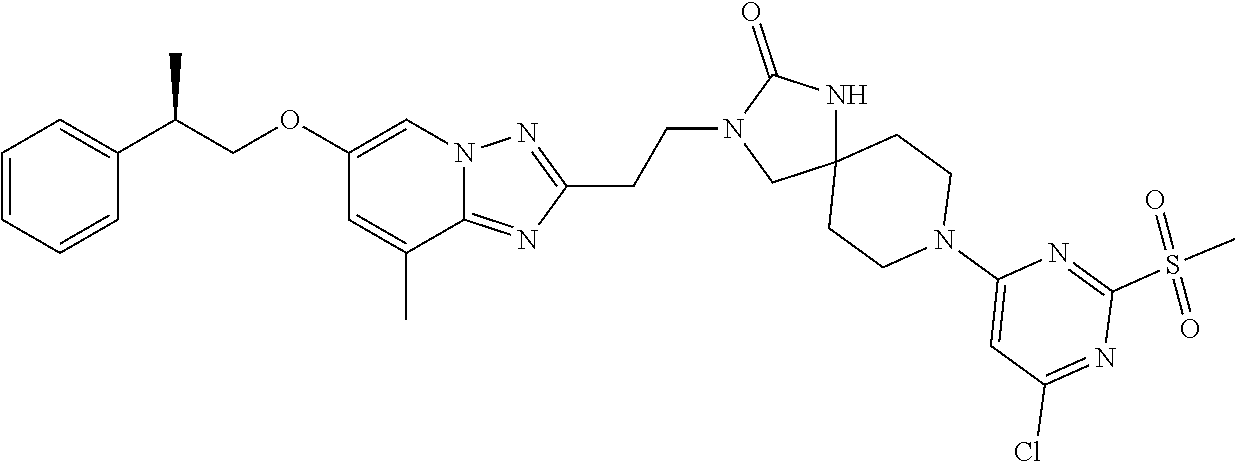 Figure US20240174695A1-20240530-C00151