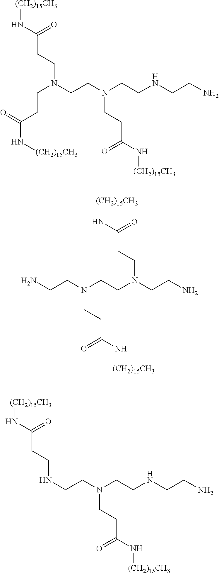 Figure US20110052673A1-20110303-C00304