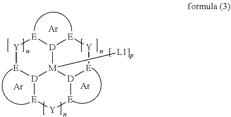 Figure US20110089410A1-20110421-C00110