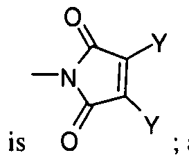 Figure imgf000142_0001