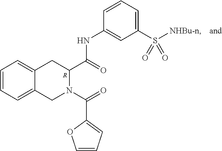 Figure US20220315531A1-20221006-C00341